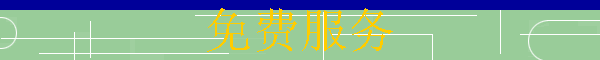 ѷ