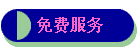 ѷ