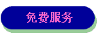 ѷ