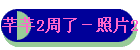 ܷܷ2ˣƬ2