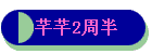 ܷܷ2ܰ