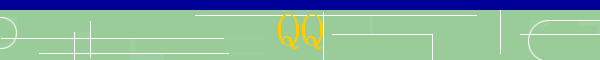 QQ