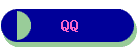 QQ
