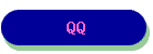 QQ