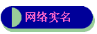 ʵ