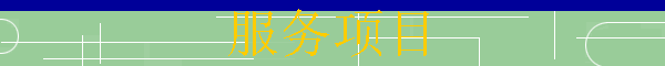 Ŀ