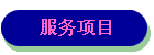 Ŀ