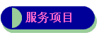 Ŀ