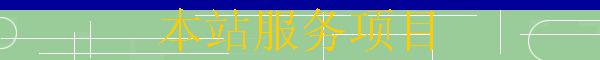 վĿ