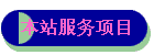 վĿ