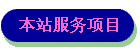 վĿ