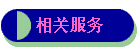 ط