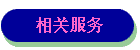 ط
