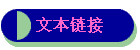 ı