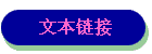 ı