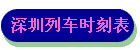 гʱ̱