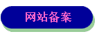 վ