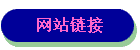 վ