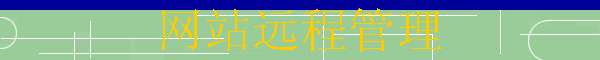 վԶ̹