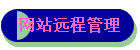 վԶ̹