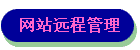 վԶ̹
