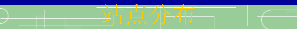 վֲ