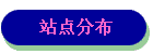 վֲ