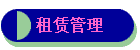 ޹