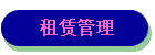 ޹