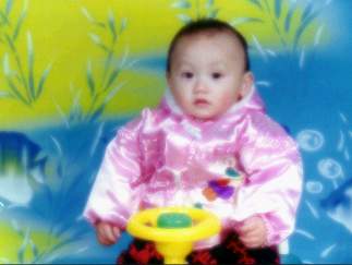 QQ˵үүã̺ãããƯ!˵5678910...30..50..100 ,˵opq...˵ao,ou,iu...˵...